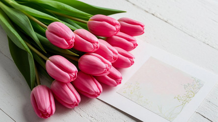 Similar image 22349145