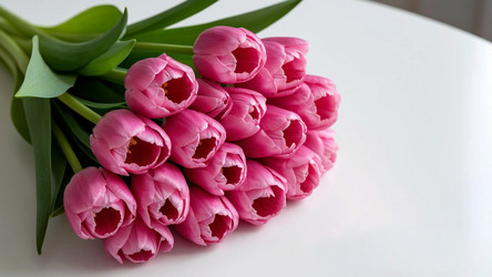 Similar image 22349148