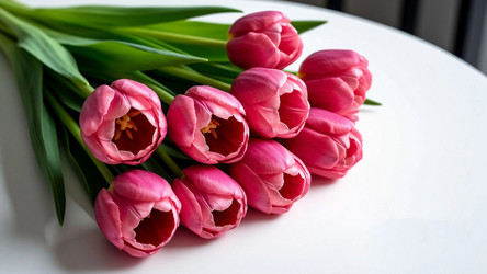 Similar image 22349150