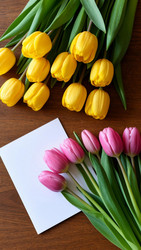 Similar image 22349151