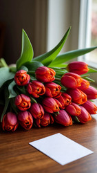 Similar image 22349154