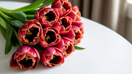 Similar image 22349156