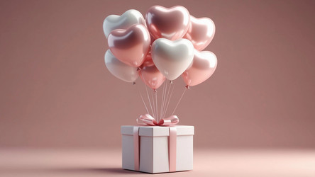 Similar image 22349157