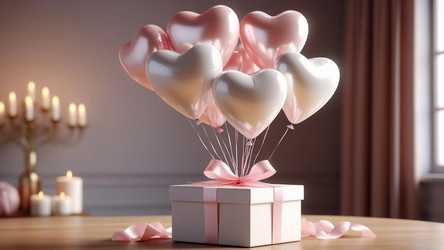 Similar image 22350458