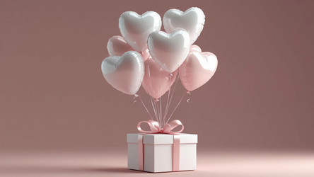 Similar image 22350461