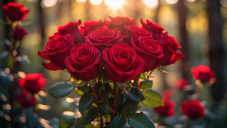 Similar image 22349161