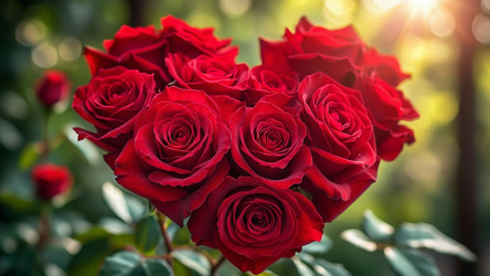 Similar image 22349162