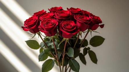 Similar image 22349163