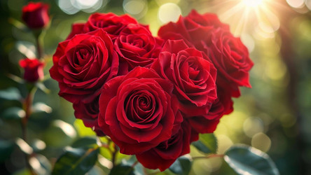 Similar image 22349164