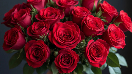 Similar image 22349165