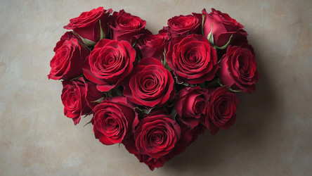 Similar image 22349166