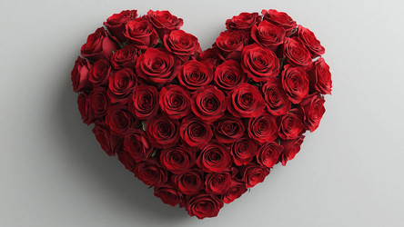 Similar image 22349167