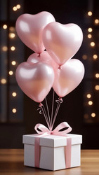 Similar image 22349168