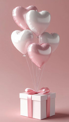 Similar image 22349169