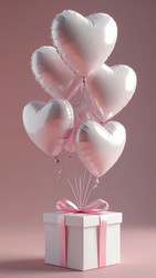 Similar image 22349171