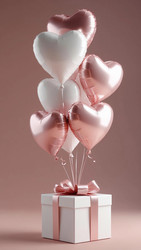 Similar image 22349172