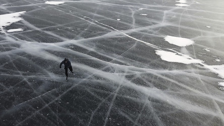 Similar image 22360140