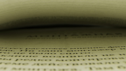 Similar image 22360157