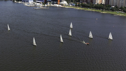 Similar image 22363347