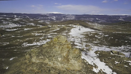 Similar image 22363348