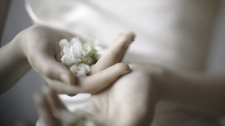 Similar image 22363393