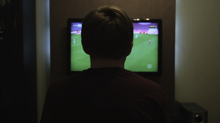 Similar image 22363422