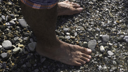 Similar image 22363452