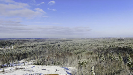 Similar image 22363527