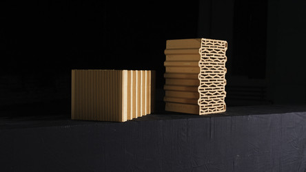 Similar image 22363528