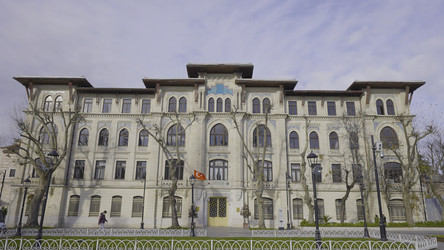 Similar image 22367141