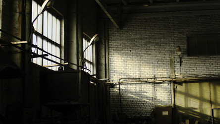 Similar image 22367199