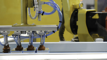 Similar image 22367228