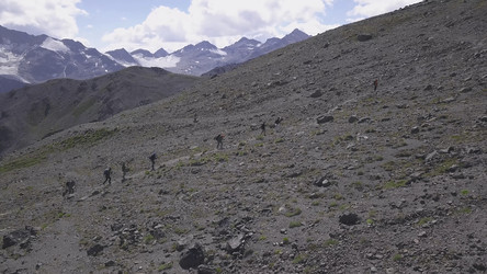 Similar image 22367243