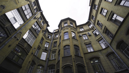 Similar image 22367286