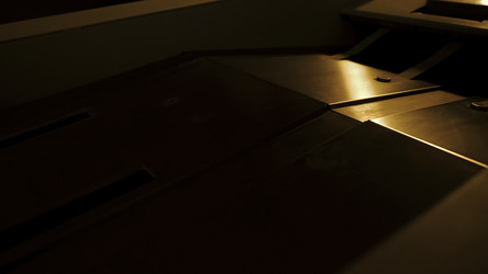 Similar image 22367307