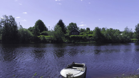 Similar image 22367645