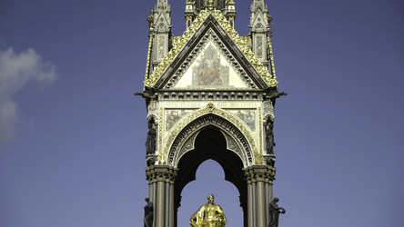 Similar image 22367736