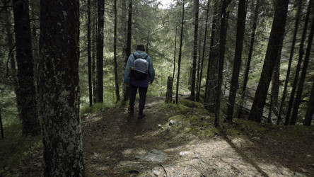 Similar image 22367768