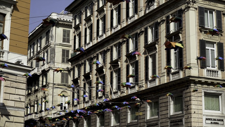 Similar image 22367813