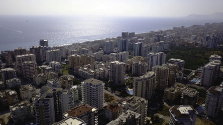 Similar image 22367855