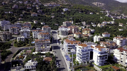 Similar image 22367870