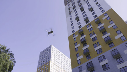 Similar image 22367928