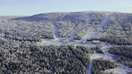 Similar image 22368056