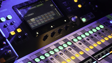 Similar image 22368168