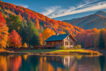 Similar image 22352653