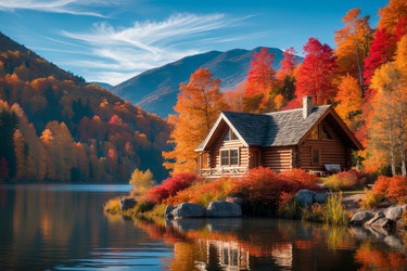 Similar image 22354225