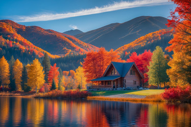 Similar image 22354241