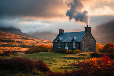 Similar image 22390789