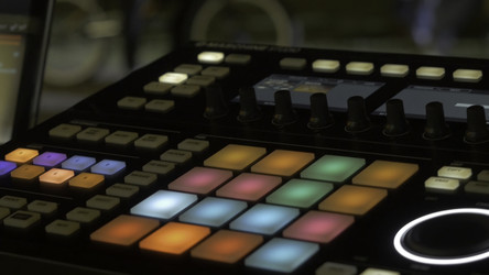 Similar image 22367871