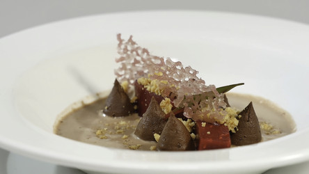 Similar image 22367999